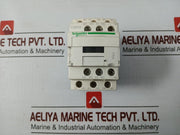 Schneider Electric Cad32