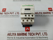 Schneider Electric Cad32