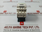 Schneider Electric Cad32
