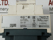 Schneider Electric Cad32
