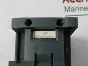 Schneider Electric Cad32