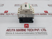 Schneider Electric Cad32 B7