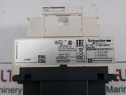 Schneider Electric Cad32 B7