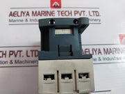 Schneider Electric Cad32 Contactor 50/60Hz