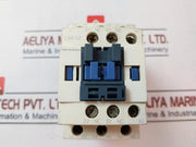 Schneider Electric Cad 32 Control Relay