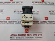 Schneider Electric Cad 32 Control Relay