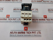 Schneider Electric Cad 32 Control Relay