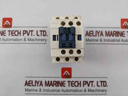 Schneider Electric Cad 32 Control Relay 2f02086