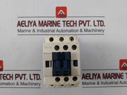 Schneider Electric Cad 32 Control Relay 2f02086