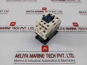 Schneider Electric Cad 32 Control Relay 2f02086