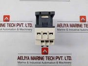Schneider Electric Cad 32 Control Relay 2f02086