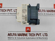 Schneider Electric Cad 32 Control Relay 2f02086