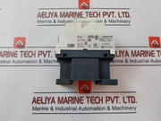 Schneider Electric Cad32 Control Relay 690V 50/60Hz