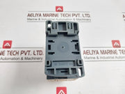 Schneider Electric Cad32 Control Relay W/ Contactor Jis C8201-5-1 48V 50/60Hz