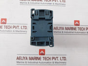 Schneider Electric Cad32 Tesys D Control Relay W/ Contactor Jis C 8201-5-1 A0132