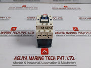 Schneider Electric Cad32bd