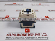 Schneider Electric Cad32bd