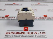 Schneider Electric Cad32bd
