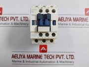 Schneider Electric Cad32bd