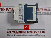 Schneider Electric Cad32bd