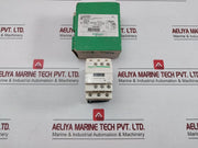 Schneider Electric Cad32m7