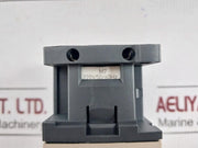Schneider Electric Cad32m7