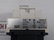 Schneider Electric Cad32m7