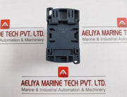 Schneider Electric Cad32p7