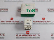 Schneider Electric Cad32p7