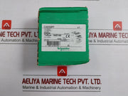 Schneider Electric Cad32p7