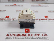 Schneider Electric Cad32p7