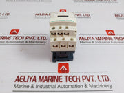 Schneider Electric Cad32p7