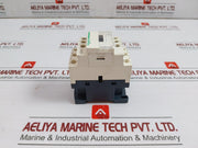 Schneider Electric Cad32p7