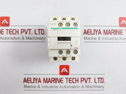 Schneider Electric Cad32p7