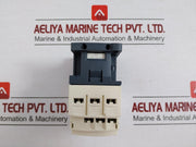 Schneider Electric Cad32p7