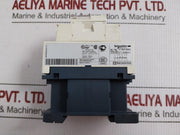 Schneider Electric Cad32p7