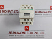 Schneider Electric Cad32r7