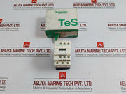 Schneider Electric Cad32r7