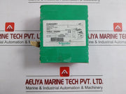 Schneider Electric Cad32r7