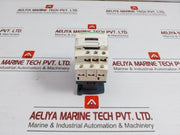 Schneider Electric Cad32r7