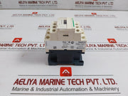 Schneider Electric Cad32r7
