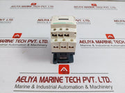 Schneider Electric Cad32r7
