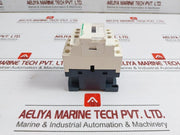 Schneider Electric Cad32r7