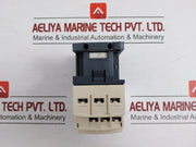 Schneider Electric Cad32r7