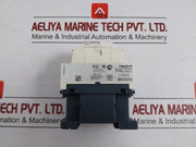 Schneider Electric Cad32r7