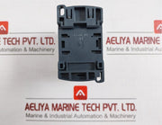 Schneider Electric Cad32r7