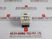 Schneider Electric Cad506