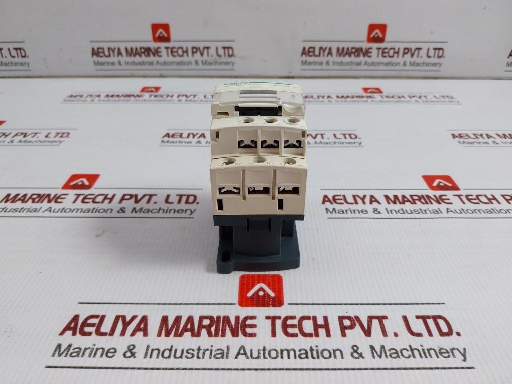 Schneider Electric Cad506