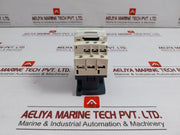 Schneider Electric Cad506