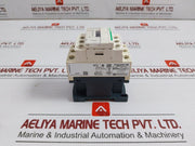 Schneider Electric Cad506